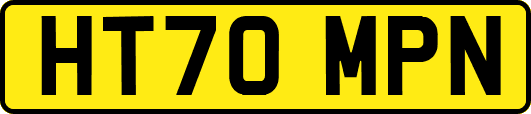 HT70MPN