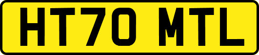 HT70MTL