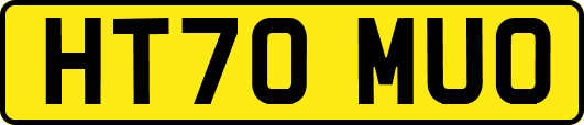 HT70MUO
