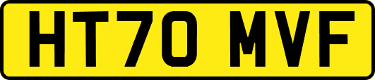 HT70MVF