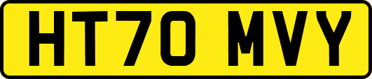 HT70MVY