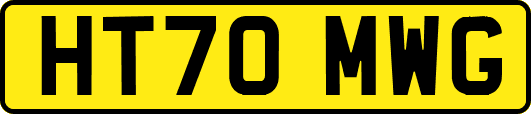 HT70MWG