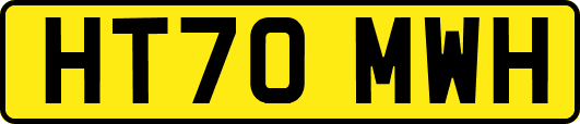 HT70MWH