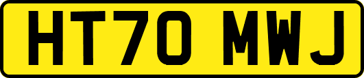 HT70MWJ