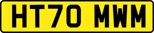 HT70MWM