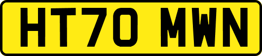 HT70MWN