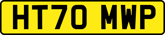 HT70MWP