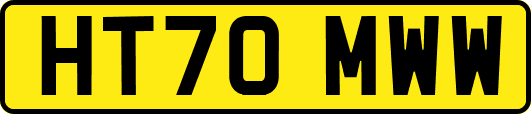 HT70MWW