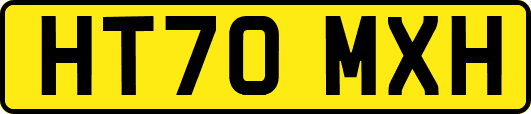 HT70MXH