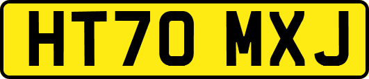 HT70MXJ