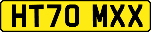 HT70MXX
