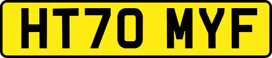 HT70MYF