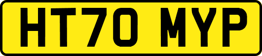 HT70MYP