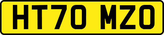 HT70MZO