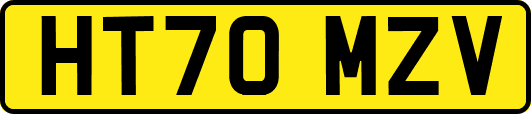 HT70MZV