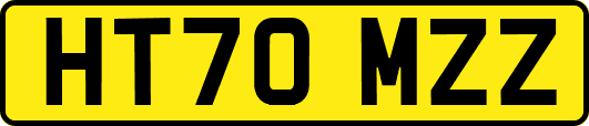HT70MZZ