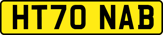 HT70NAB