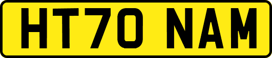 HT70NAM