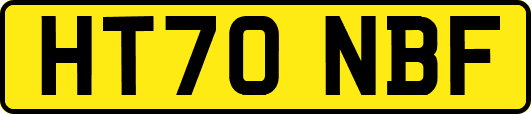 HT70NBF