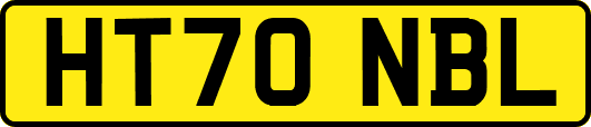 HT70NBL
