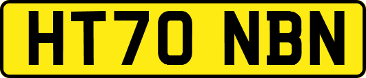 HT70NBN