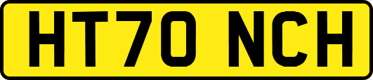 HT70NCH