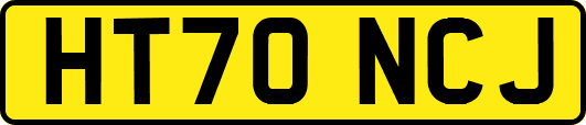 HT70NCJ