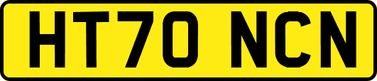 HT70NCN