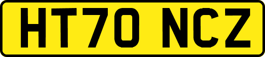 HT70NCZ