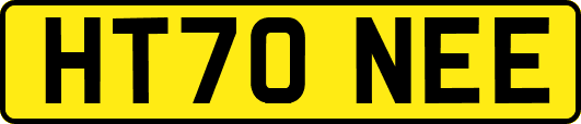 HT70NEE