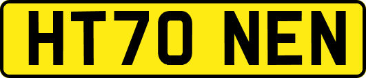 HT70NEN