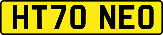 HT70NEO