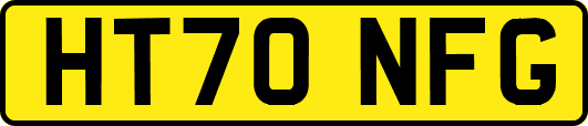 HT70NFG