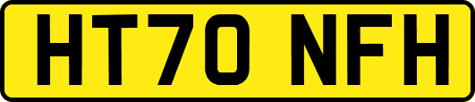 HT70NFH