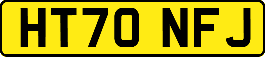 HT70NFJ