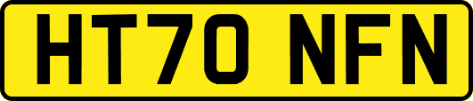 HT70NFN
