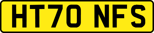 HT70NFS