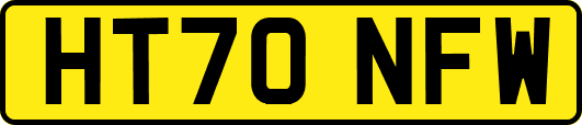 HT70NFW
