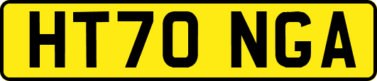 HT70NGA
