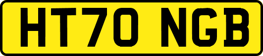 HT70NGB