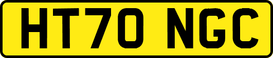 HT70NGC