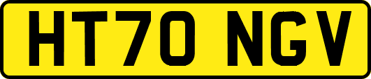 HT70NGV