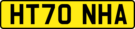 HT70NHA