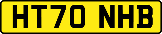 HT70NHB