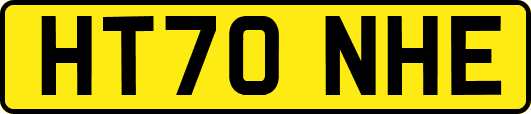 HT70NHE