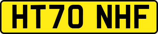 HT70NHF