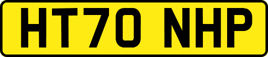 HT70NHP