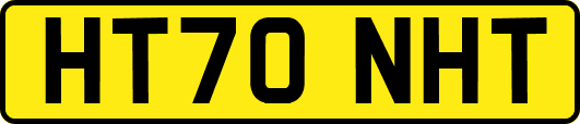 HT70NHT