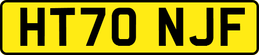 HT70NJF