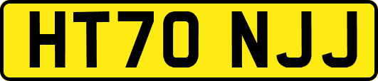 HT70NJJ